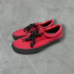 VANS × Cloveru】for BILLY`S 20周年コラボ - メルカリ