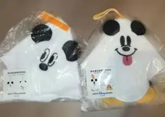 Item thumbnail for item 5d01cf8a-8baf-4553-81dd-413a977bc78b