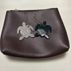 亀とネズミが大好きM様 リクエスト 3点 まとめ商品