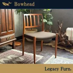 2026年最新】j.l モラー チェアの人気アイテム - メルカリ