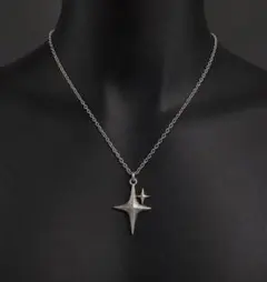 punkandyo ネックレス swag fti punkandyo ネックレス y2k opium - メルカリ