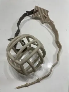 トイホルダー