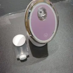 Item thumbnail for item 009d94b2-f615-4ca1-b80a-f0e6cfa5bcd2