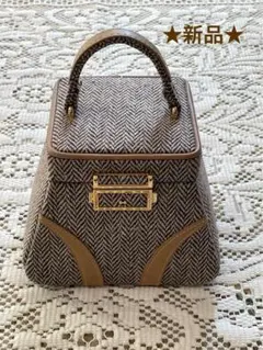 Item thumbnail for item 7a675897-a07b-4fd5-b1dd-eb4e29fec2f3