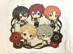 あんスタ Knights ビジュアルポップスタンド まとめ売り 2026年最新】ポップスタンド あんスタの人気アイテム - メルカリ