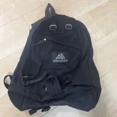 Item thumbnail for item 572ad21f-de35-4de8-9b18-5f1da5817d60