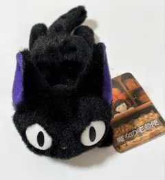 2026年最新】サンアロー魔女の宅急便の人気アイテム - メルカリ