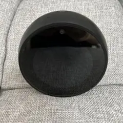 Amazon Echo spot 本体のサムネイル