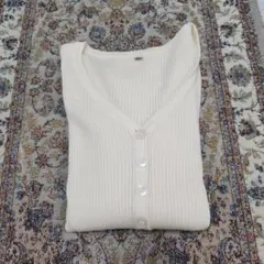 ヘンリーネック