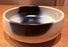値下げ‼️ヴィンテージ ダンスク DANSK 丸型ホーローボウル 骨董アンティーク 値下げ❣️ヴィンテージ ダンスク DANSK 丸型ホーローボウル 骨董