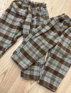 Item thumbnail for item 461db5ac-e8f6-48e0-ac2e-e6142a25e12f