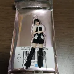 2026年最新】唾奇の人気アイテム - メルカリ