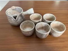 Item thumbnail for item 76b9f22c-b9f0-4f45-b41b-907c61420070