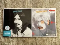 2025年最新】細野晴臣 LPの人気アイテム - メルカリ