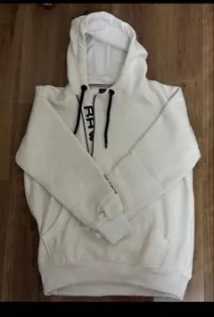 2026年最新】プロジェクトG パーカーの人気アイテム - メルカリ