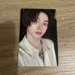 Item thumbnail for item 95b206b5-0bdc-44cf-8535-622229acbb30