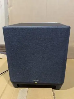 KRK 8s サブウーファー アンプ内蔵 - メルカリ