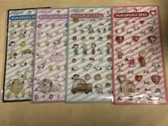 lis様 リクエスト 2点 まとめ商品