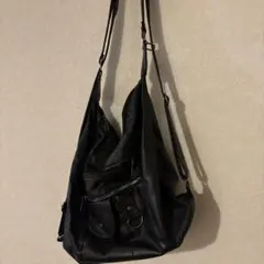 Item thumbnail for item 1fd62ef8-b286-4944-888d-bf30f3f77bad