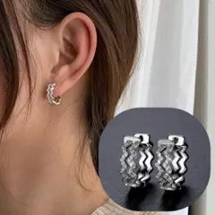 Item thumbnail for item 6c909467-cf3e-41f9-8c21-9a8eb358f639