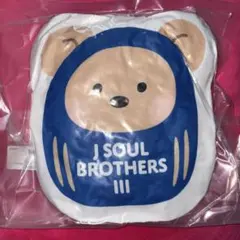 Item thumbnail for item f203fda0-e325-4419-ab88-be8f0b9d5bc6