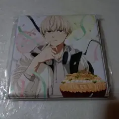 WIND BREAKER　梶蓮 ブック型スタンド