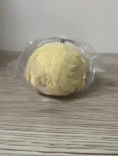 刀剣乱舞　一文字則宗　もちもちマスコット　もちマス　とうらぶ