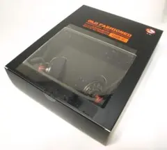 【新品未開封】Moondrop Old Fashioned USB Type-C
