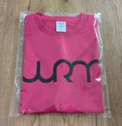 Item thumbnail for item 361594d8-ebc1-483d-b5d7-46232ae5245e