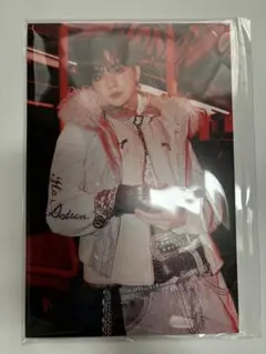 THE RAMPAGE 吉野北人　 BLACK TOKYO HMV パネル THE RAMPAGE 吉野北人 BLACK TOKYO HMV パネル - メルカリ