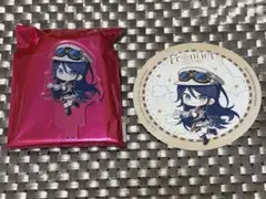 2025年最新】セカライ うちわの人気アイテム - メルカリ