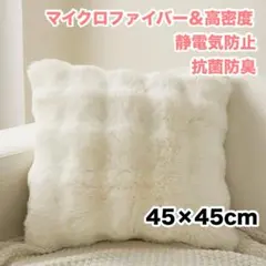 Item thumbnail for item d9f3b932-c681-441b-a640-8c70256062ba