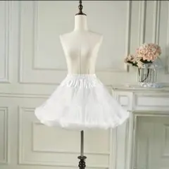 Item thumbnail for item 6947cac6-2f53-4aa0-9953-6244742727a8