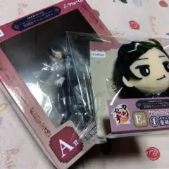 Item thumbnail for item e883c57e-a024-4c04-8b49-2fc9179a023b