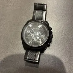 2025年最新】ポールスミス ファイナルアイズの人気アイテム