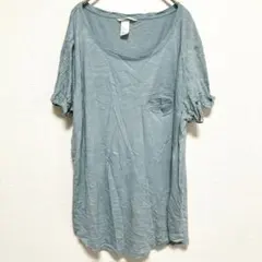 Item thumbnail for item 670838ec-193a-4c3e-970e-a11b66cd7da2