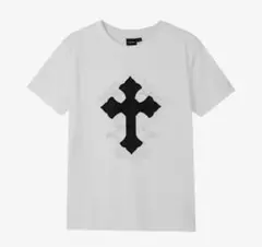 AAKAM tシャツ
