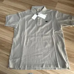 Item thumbnail for item da81fec2-1a93-4c3d-9ddd-bc772387c182