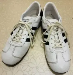 adidas スニーカー country Ⅱ 28.5 アディダス カントリー