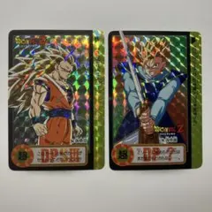 2026年最新】ドラゴンボール 10億枚の人気アイテム - メルカリ