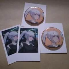 樋口楓 にじさんじSitR神戸