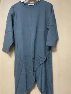 Item thumbnail for item 7994e75c-0e06-4ff6-8101-3b210ef2115d