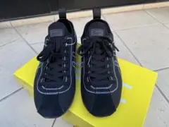 2025年最新】オニツカタイガー セットアップの人気アイテム