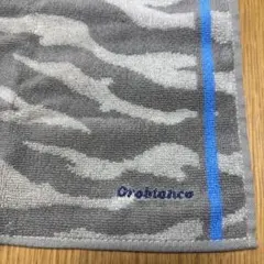 ぴー＆ぱー様 リクエスト 2点 まとめ商品