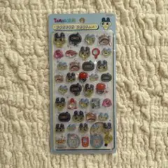 mmm様 リクエスト 2点 まとめ商品