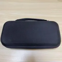 Nintendo Switch セミハードケース Keten