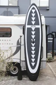 peaks5 ピークスファイブ SUP キャリーバッグ 2025年最新】ピークス5 supの人気アイテム - メルカリ