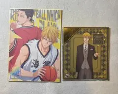 Item thumbnail for item d8375cae-7235-4902-9d18-dafeddd940b4