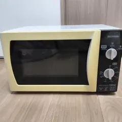2026年最新】アイリスオーヤマ 電子レンジ imb-t176-5の人気アイテム