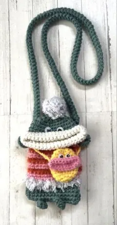 もみじアクセサリー様 リクエスト 2点 まとめ商品